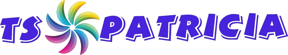 TS Patricia